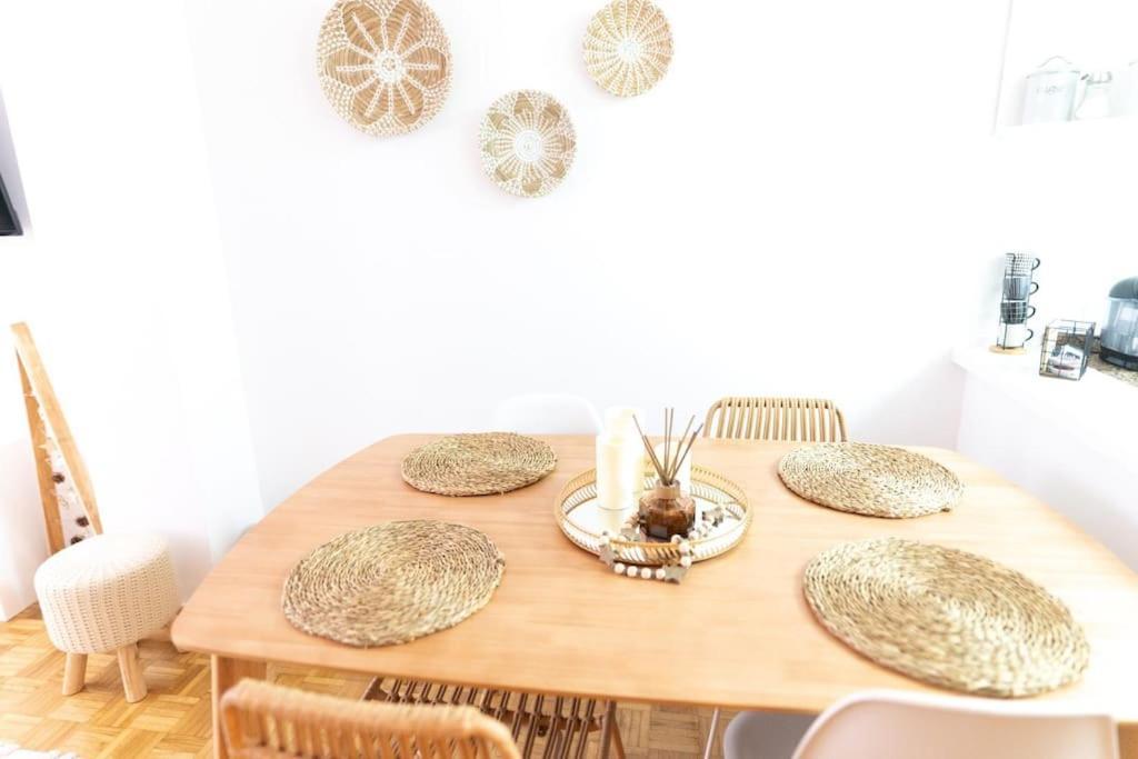 Leonor&Pablo Apartman Oviedo Kültér fotó